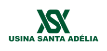 Academia Santa Adélia